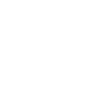 Darrow Plumbers